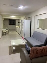 Blk 117 Toa Payoh View (Toa Payoh), HDB 3 Rooms #597649731